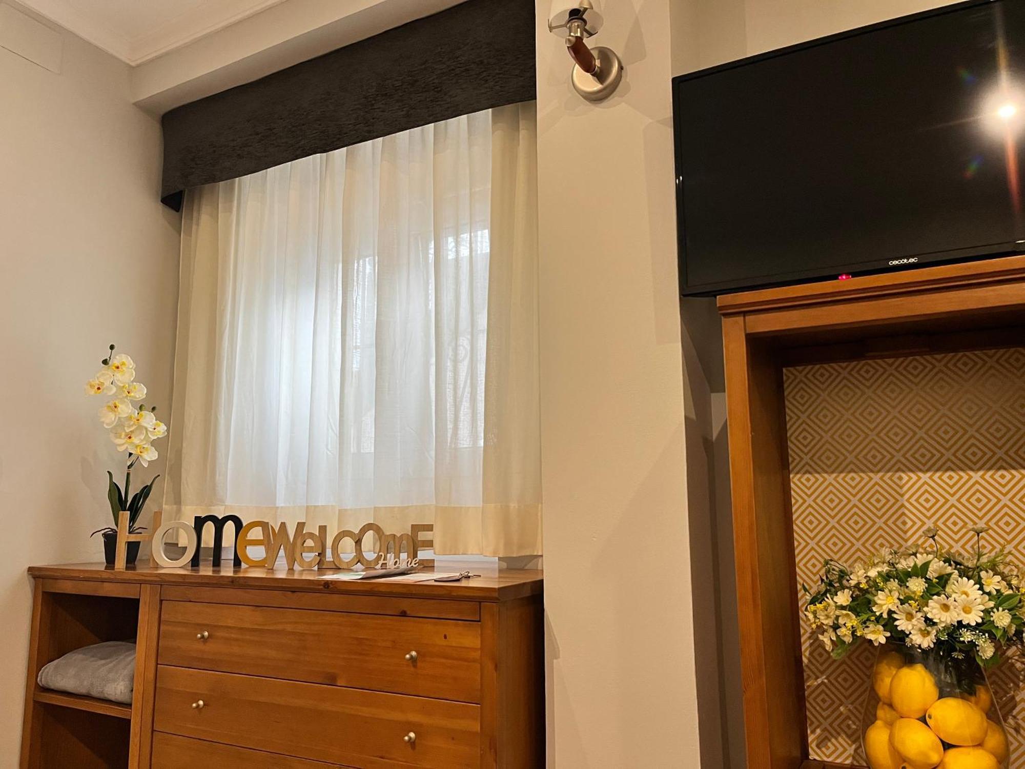 Apartamento Lemon Tree Corazon De Cadiz Grupo Ac Gestion Exterior foto