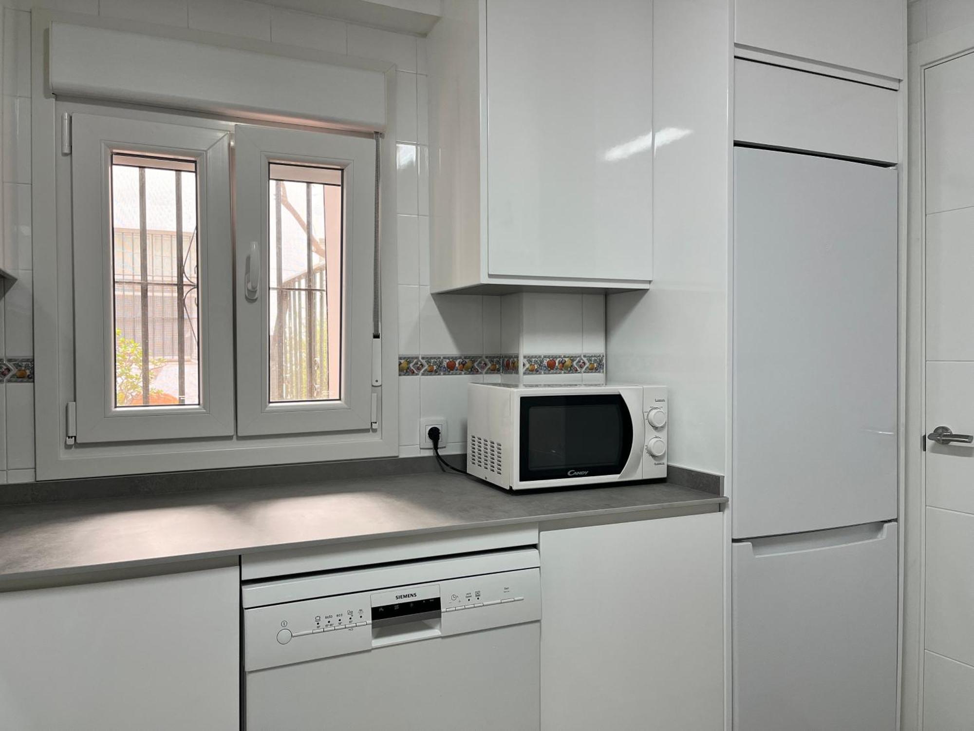 Apartamento Lemon Tree Corazon De Cadiz Grupo Ac Gestion Exterior foto